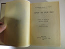 Bayard Taylor's Illustrated Library of Travel Charles Scribner's Sons New York - Just Stuff I Sell