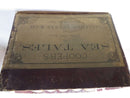Cooper's Sea Tales by J Fenimore Cooper 5 Vols. Cloth, Belford, Clarke & Co - Just Stuff I Sell