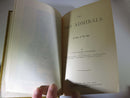 Cooper's Sea Tales by J Fenimore Cooper 5 Vols. Cloth, Belford, Clarke & Co - Just Stuff I Sell
