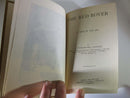 Cooper's Sea Tales by J Fenimore Cooper 5 Vols. Cloth, Belford, Clarke & Co - Just Stuff I Sell