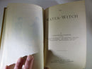 Cooper's Sea Tales by J Fenimore Cooper 5 Vols. Cloth, Belford, Clarke & Co - Just Stuff I Sell