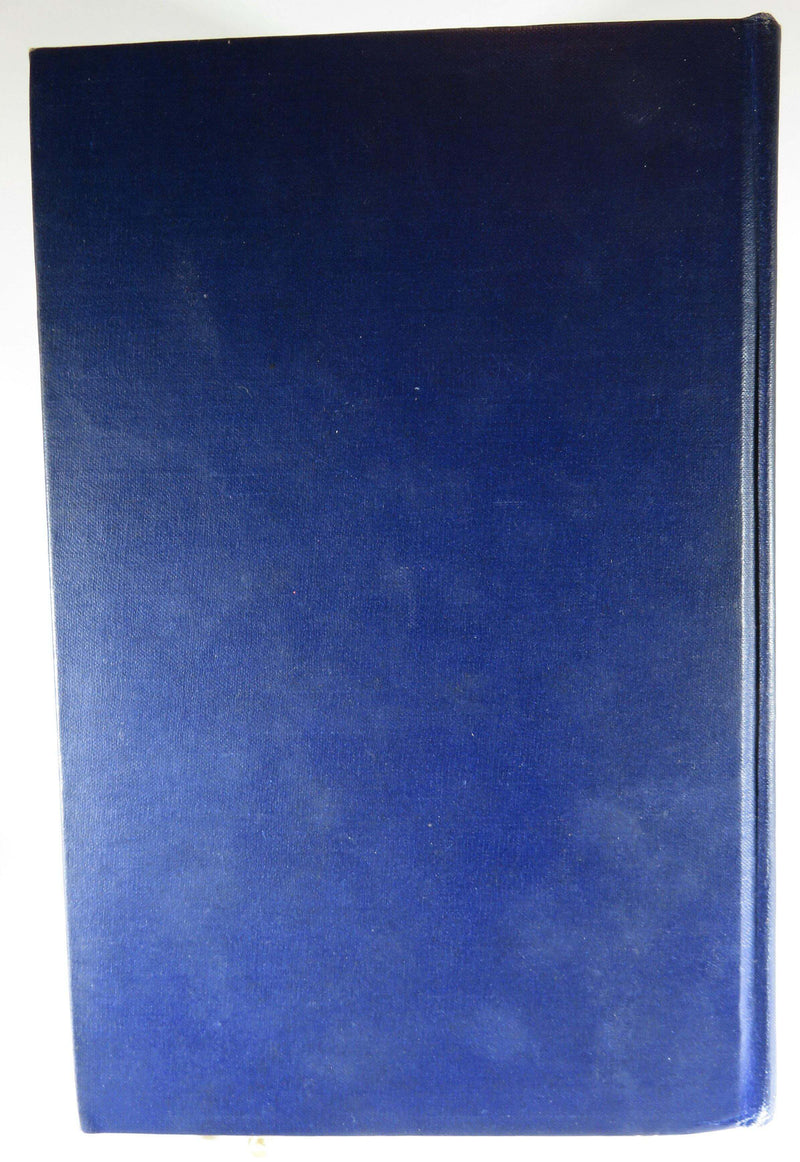 1905 The House of a Thousand Candles Meredith Nicholson Tabard Inn Library - Just Stuff I Sell