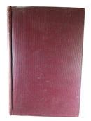 Westward Ho! Charles Kingsley The Voyages and Adventures of Sir Amyas Leigh - Just Stuff I Sell