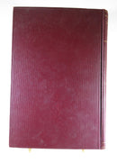 Westward Ho! Charles Kingsley The Voyages and Adventures of Sir Amyas Leigh - Just Stuff I Sell