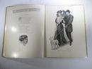1909 Girls of To-Day Clarence F Underwood Frederick A Stokes Company Oct. 09 product image for Just Stuff I Sell, clear front view, neutral background, original listing photo, optimized descriptive alt text, centered composition variant 12