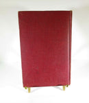 Little French Masterpieces Guy De Maupassant 1909 G. P. Putnam's Son's Cloth Covered - Just Stuff I Sell