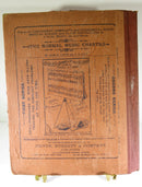 The Normal Music Course First Reader John W. Tufts & H. E. Hold 1896 - Just Stuff I Sell