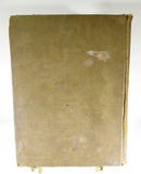 Reading-Literature Seventh Reader 1915 Thomas H Briggs Frederick V Poole - Just Stuff I Sell