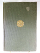 Christmas Eve On Lonesome Hell-Fer-Sartain John Fox Jr. 1912 Charles Scribner's - Just Stuff I Sell