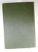 Christmas Eve On Lonesome Hell-Fer-Sartain John Fox Jr. 1912 Charles Scribner's - Just Stuff I Sell