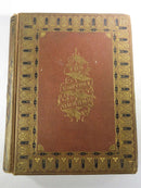 1872 The Century of Queens Steel and Wood Engravings James Miller Literature & Art product image for Just Stuff I Sell, clear front view, neutral background, original listing photo, optimized descriptive alt text, centered composition variant 17