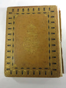 1872 The Century of Queens Steel and Wood Engravings James Miller Literature & Art product image for Just Stuff I Sell, clear front view, neutral background, original listing photo, optimized descriptive alt text, centered composition variant 18