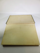 Christmas Eve On Lonesome Hell-Fer-Sartain John Fox Jr. 1912 Charles Scribner's - Just Stuff I Sell