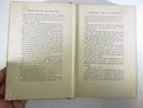 Christmas Eve On Lonesome Hell-Fer-Sartain John Fox Jr. 1912 Charles Scribner's - Just Stuff I Sell