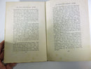 Christmas Eve On Lonesome Hell-Fer-Sartain John Fox Jr. 1912 Charles Scribner's - Just Stuff I Sell