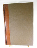 Plane and Solid Geometry G. A. Wentworth Revised Edition 1903 Ginn & Co — front view