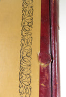 McGuffey's Fifth Eclectic Reader Eclectic Educational Series 1896 Revised Edition - Just Stuff I Sell