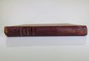 McGuffey's Fifth Eclectic Reader Eclectic Educational Series 1896 Revised Edition - Just Stuff I Sell