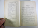 McGuffey's Fifth Eclectic Reader Eclectic Educational Series 1896 Revised Edition - Just Stuff I Sell