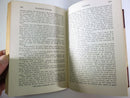 Ivanhoe A Romance by Sir Walter Scott Circa 1900 Hurst & Company Poor Spine - Just Stuff I Sell