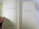 1947 A Field Guide to the Birds Roger Tory Peterson Illustrated Second Revised Ed - Just Stuff I Sell