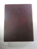 2 x Our King and Queen A Pictorial Record of their Times J. A. Hammerton Vol 1 product image for Just Stuff I Sell, clear front view, neutral background, original listing photo, optimized descriptive alt text, centered composition variant 2