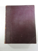 2 x Our King and Queen A Pictorial Record of their Times J. A. Hammerton Vol 1 product image for Just Stuff I Sell, clear front view, neutral background, original listing photo, optimized descriptive alt text, centered composition variant 5