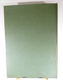 Out to Old Aunt Mary's James Whitcomb Riley 1904 Howard Chandler Christy - Just Stuff I Sell