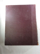 2 x Our King and Queen A Pictorial Record of their Times J. A. Hammerton Vol 1 product image for Just Stuff I Sell, clear front view, neutral background, original listing photo, optimized descriptive alt text, centered composition variant 6