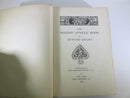 1895 The Second Jungle Book by Rudyard Kipling The Century Co. NY 1st Edition - Just Stuff I Sell