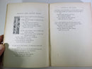 1895 The Second Jungle Book by Rudyard Kipling The Century Co. NY 1st Edition - Just Stuff I Sell
