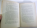 1895 The Second Jungle Book by Rudyard Kipling The Century Co. NY 1st Edition - Just Stuff I Sell