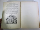 1895 The Second Jungle Book by Rudyard Kipling The Century Co. NY 1st Edition - Just Stuff I Sell