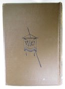 1880 The Life and Adventures of Robinson Crusoe Illustrated Frederick Warne & Co - Just Stuff I Sell