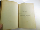 1880 The Life and Adventures of Robinson Crusoe Illustrated Frederick Warne & Co - Just Stuff I Sell