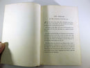 1880 The Life and Adventures of Robinson Crusoe Illustrated Frederick Warne & Co - Just Stuff I Sell