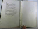 Memory A Souvenir Papier-Mache Leavitt & Allen 1854 Illustrated Gift Book - Just Stuff I Sell