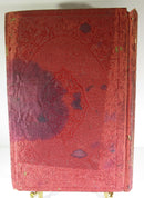 Mysteries of Bee-Keeping Explained by M. Quinby 1858 A. O. Moore Publisher - Just Stuff I Sell