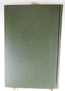The Golden Days of '49 Kirk Munroe Dodd, Mead & Company 1889 1st Edition - Just Stuff I Sell
