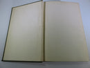 The Golden Days of '49 Kirk Munroe Dodd, Mead & Company 1889 1st Edition - Just Stuff I Sell