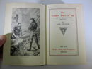 The Golden Days of '49 Kirk Munroe Dodd, Mead & Company 1889 1st Edition - Just Stuff I Sell