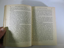 The Golden Days of '49 Kirk Munroe Dodd, Mead & Company 1889 1st Edition - Just Stuff I Sell