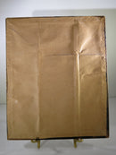 Moth Prints; Sphinx Moth, Polyphemus Moth Lithograph 8 x 10 by Roger Tory Peterson product image for Just Stuff I Sell, clear front view, neutral background, original listing photo, optimized descriptive alt text, centered composition variant 3