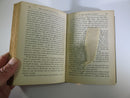 The Golden Days of '49 Kirk Munroe Dodd, Mead & Company 1889 1st Edition - Just Stuff I Sell