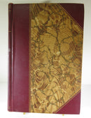 The Swiss Family Robinson A New Edition WM. L Allison Company - Just Stuff I Sell