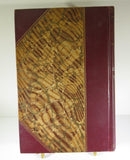 The Swiss Family Robinson A New Edition WM. L Allison Company - Just Stuff I Sell