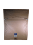 22 1/4" x 18" Museum Glass Framed Rue du Tresor Quebec Nikola Lithograph product image for Just Stuff I Sell, clear front view, neutral background, original listing photo, optimized descriptive alt text, centered composition variant 4