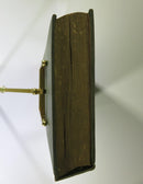 The Lightning Conductor The Strange Adventures of a Motor-Car 1904 Edition - Just Stuff I Sell