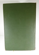 The Lightning Conductor The Strange Adventures of a Motor-Car 1904 Edition - Just Stuff I Sell