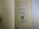 The Lightning Conductor The Strange Adventures of a Motor-Car 1904 Edition - Just Stuff I Sell